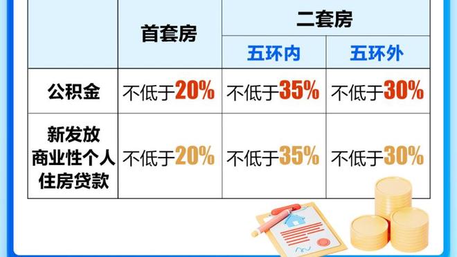 新利18娱乐截图4